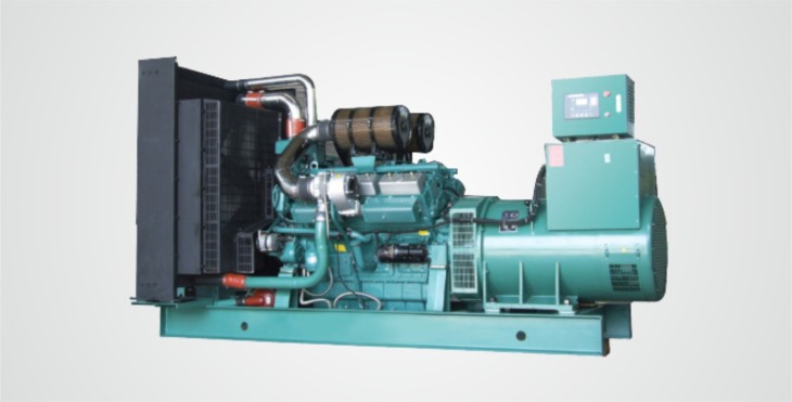 三更罗镇采矿矿山发电机租赁_COPY_COPY